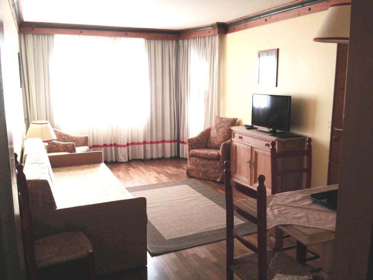 Rta Hotel Catturani Madonna エクステリア 写真